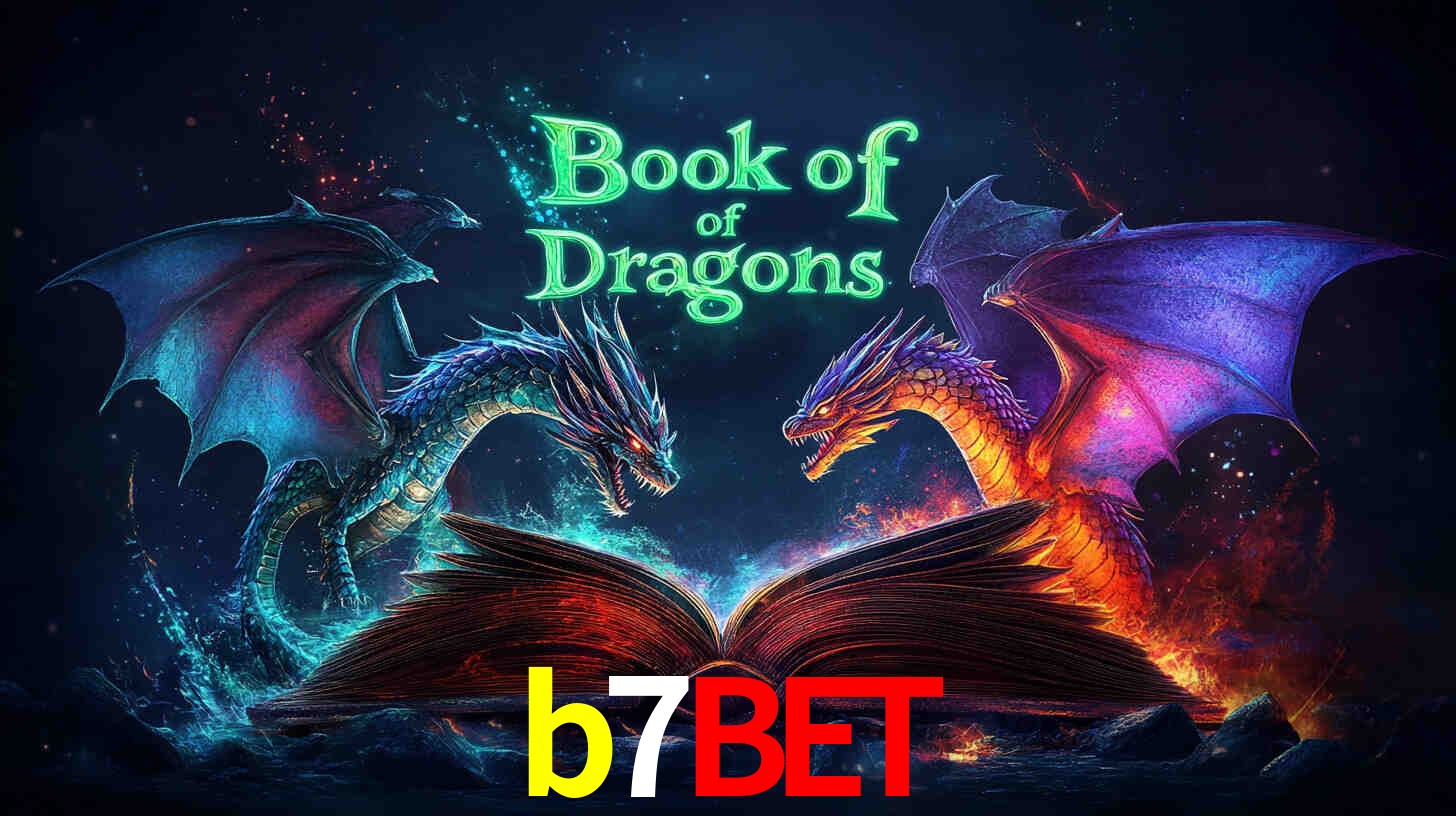 A Revolução dos Aplicativos de Jogos no b7bet