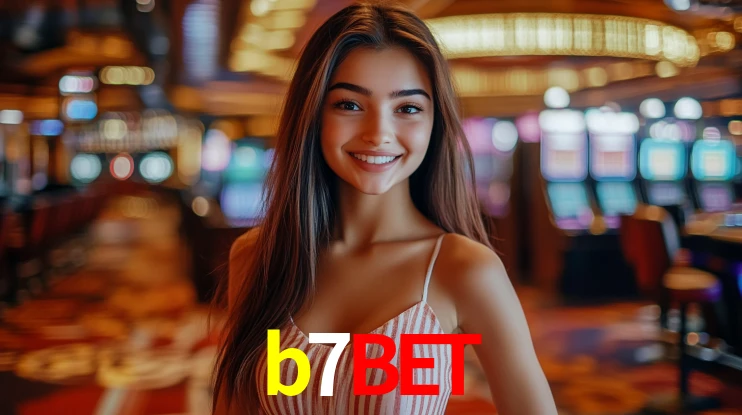 Programa VIP b7bet