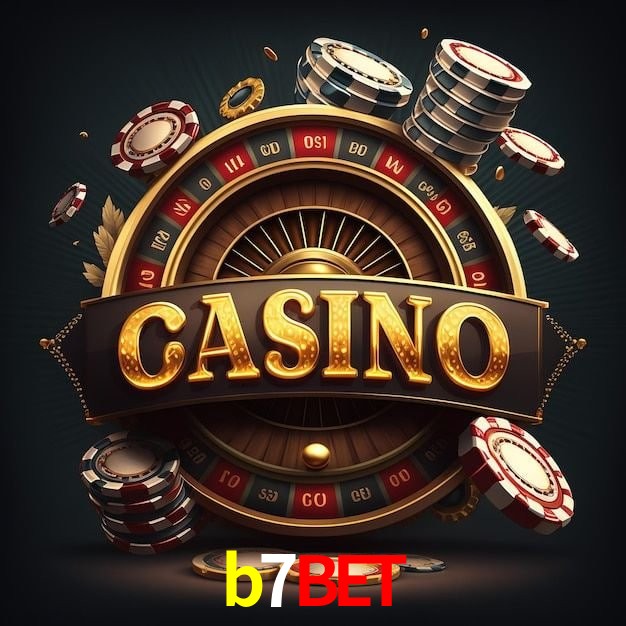 Exclusive Games b7bet