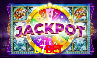 Blackjack Table b7bet