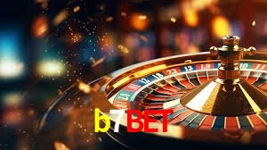 Platform Technology b7bet