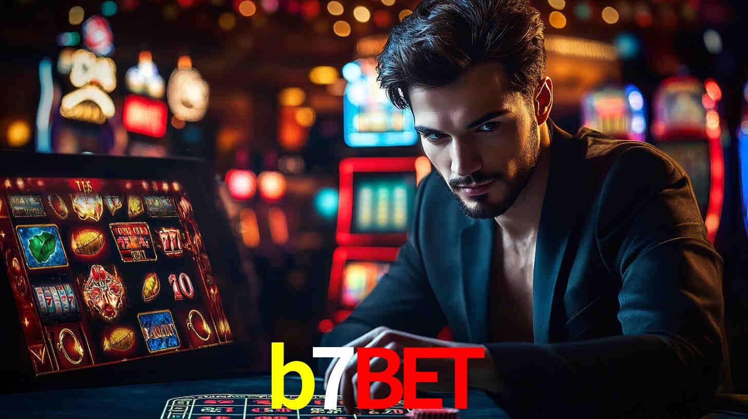 b7bet,b7bet games