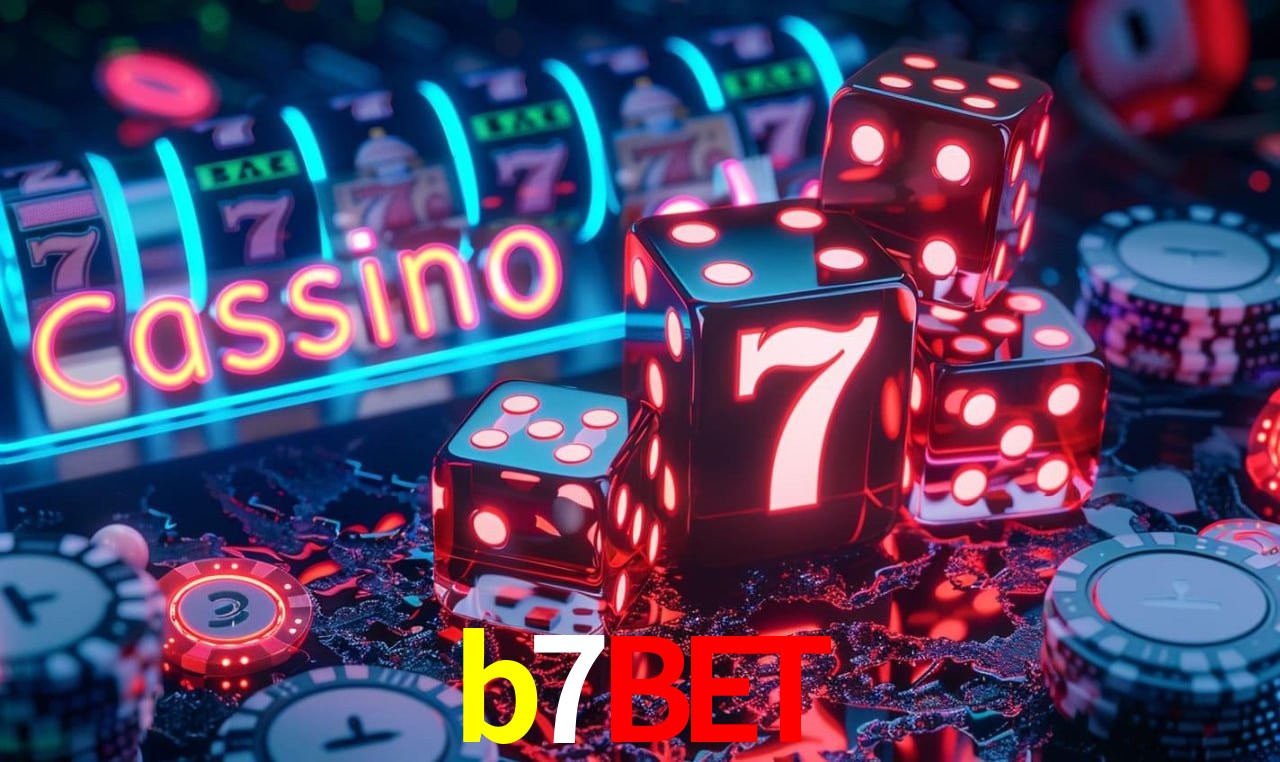 Basketball Betting b7bet