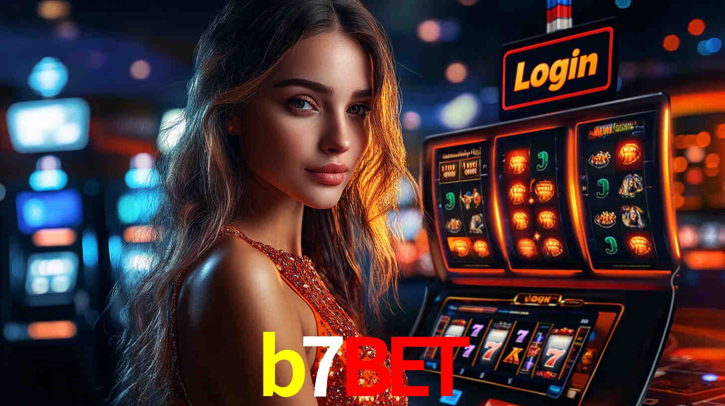 b7bet,b7bet games