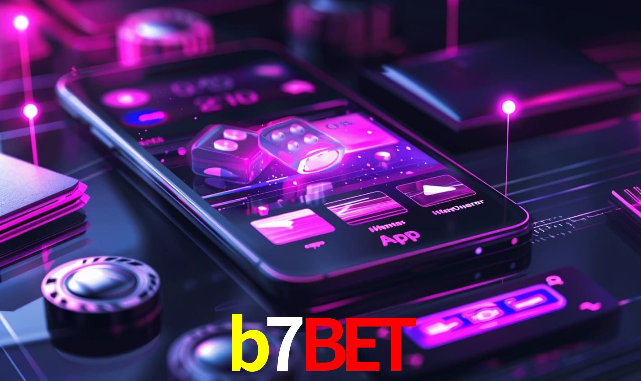 Crash Games Strategies b7bet