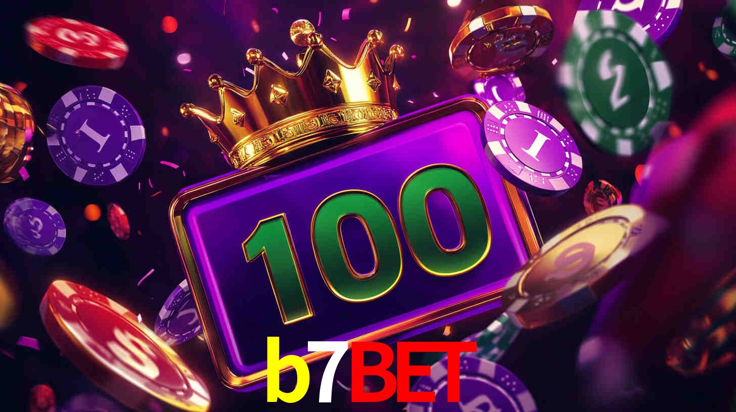 Exclusive Games b7bet