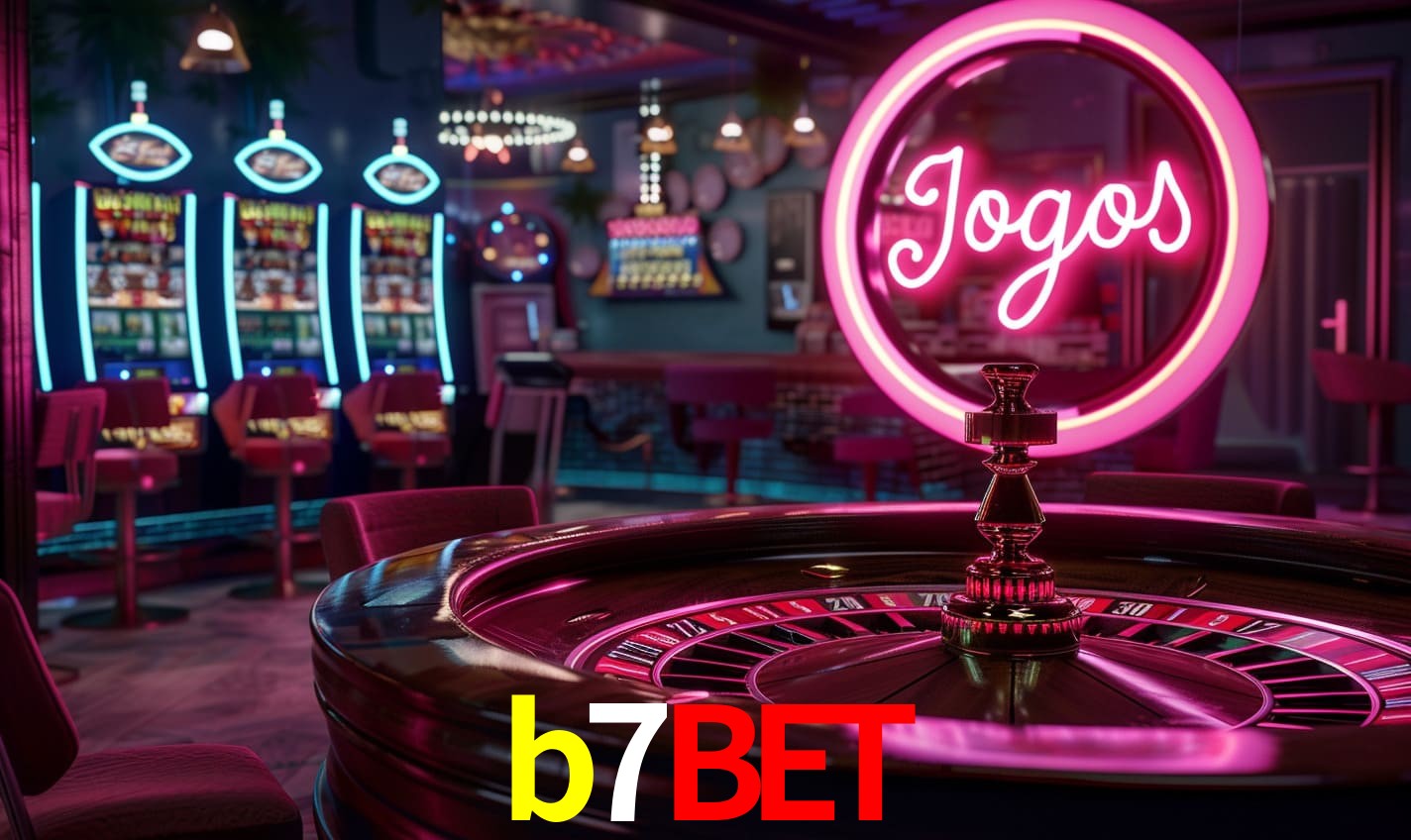 Explorando a Categoria de Eventos em Apostas na b7bet