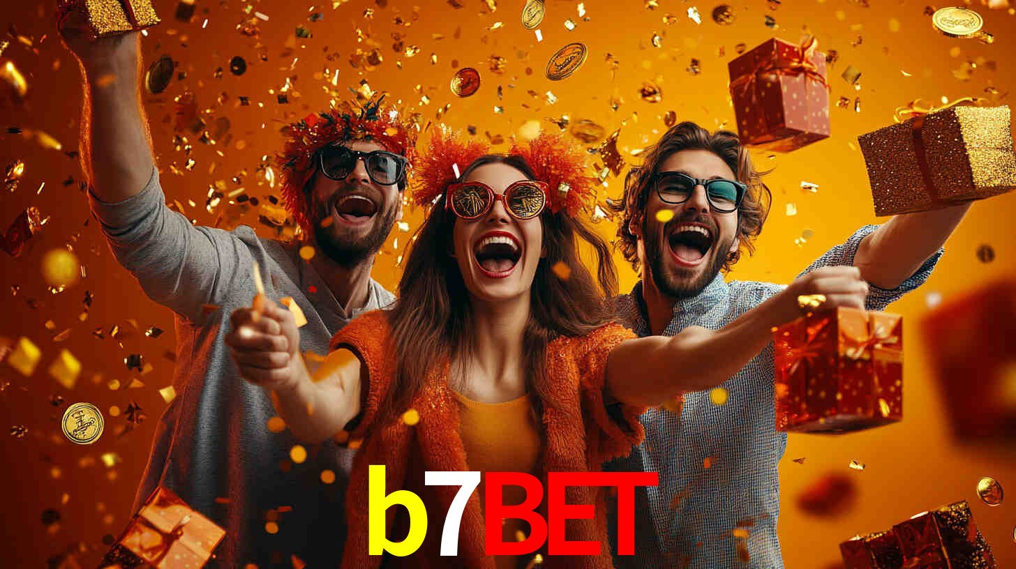 b7bet: A Experiência de Casino com Jogos de Mesa ao Vivo