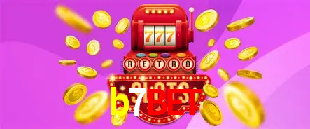 A Popularidade dos Caça-Níqueis no b7bet