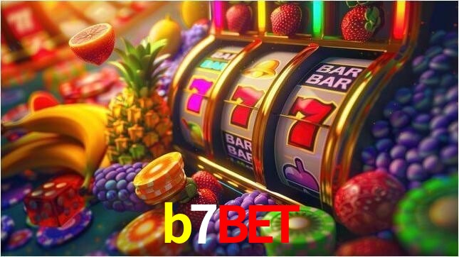 Flash Promotion b7bet