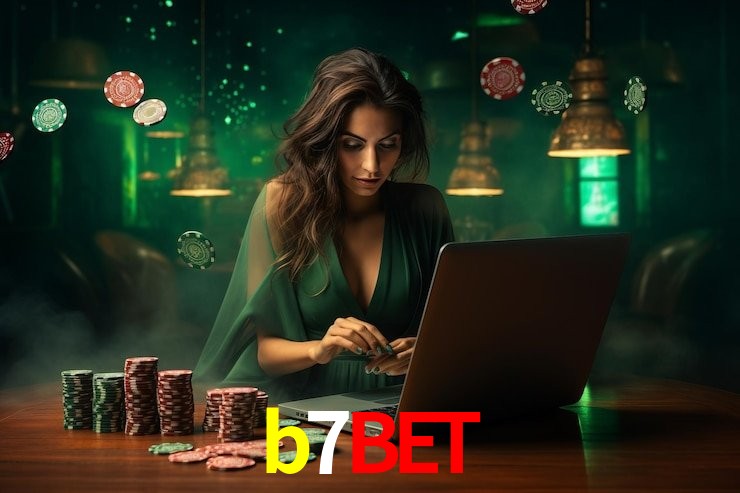 Instant EasyPaisa b7bet